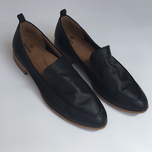 susina shoes nordstrom